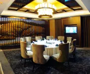Beibingyang Hotel Hotels in Yangquan
