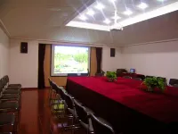 Sea Star Hotel