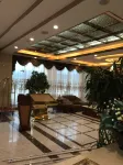 Menyuan West Hotel Hotels in Menyuan