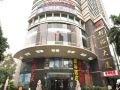xingke-apartment-zhuang-subway-station-store-guangzhou-cancer-hospital-district