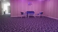 Yuanlanyue Theme Hotel