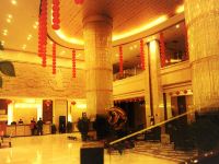 枣阳汉秀宫国际大酒店 - 公共区域