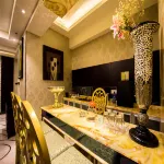 Wentou Oceanic Hotel Hotels in Jinjiang