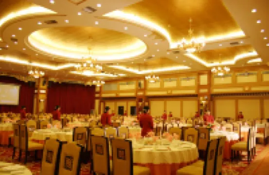Huilai Hotel