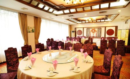 the Sovereign Hotel - Housity