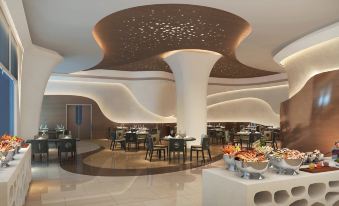 Yihe Apartment - Housity