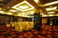 Guiyang Xingdao Hotel - sarapan