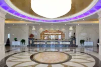 Binhai Hotel Hotels in Rongcheng