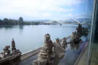 Shanshui Hotel - Scenic
