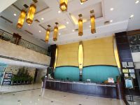珠海旅游大酒店 - 公共区域