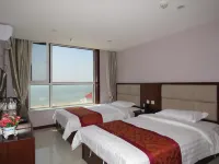 Yulongwan Hotel Hotels in Suizhong
