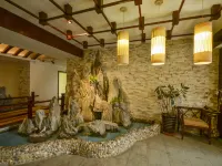 Xining Xihu Hotel Hotels in Xining
