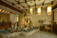 Xining Xihu Hotel