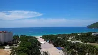 Lechao Seaview Inn - Inns