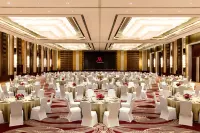 Shunde Marriott Hotel