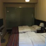 Mojiang Lula Inn