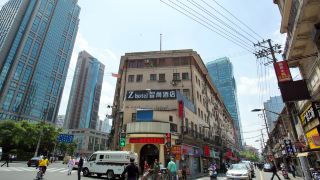 z-hotel-shanghai-guangdong-road-the-bund