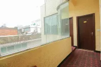 Luliang Leisure Apartment