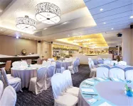 Fullon Hotel Tamsui Fishermen's Wharf
