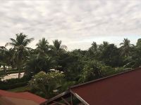 三亚椰蓝湾度假酒店 - 酒店景观