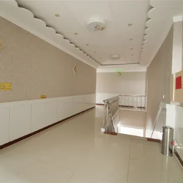 Pingyi Xinsheng Hotel