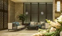 Yadu International Hotel Hotels in Leping