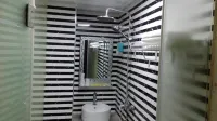 168 Business Hostel