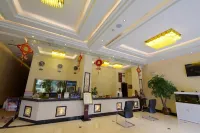 Xingyishun Kailong Business Hotel - 2 Sao