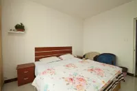 Feixian Jingya Self Service Apartment