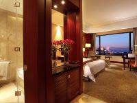 上海圣淘沙万怡酒店 - 商务客房