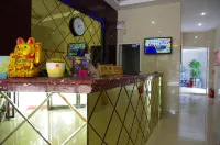 Xidu Hotel