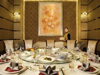 上海浦东星河湾酒店 - 餐厅