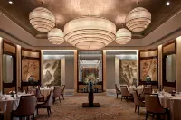 Shangri-La Nanchang