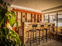 Zongrui Hotel Hotels near Siming