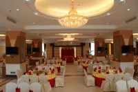 Hua'an Hotel Hotels in Hua’an