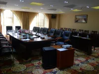 Jin Zhou Hotel Hotels in Fengshan