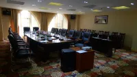 Jin Zhou Hotel Hotels in Fengshan