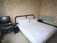 栖霞西苑宾馆 - 普通大床房