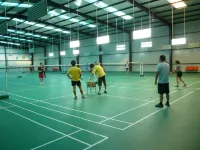 Longhai Hotel Hotels in Qingtongxia