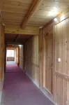 Sanjiang Panjin Farmhouse