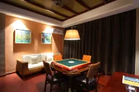 Juran Boutique Hotel