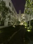 Elan Hotel (Yuyao Xinjian North Road) Hotels in Yuyao