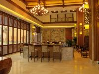 文昌红树湾酒店 - 公共区域