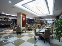扬州明珠国际大酒店 - 餐厅