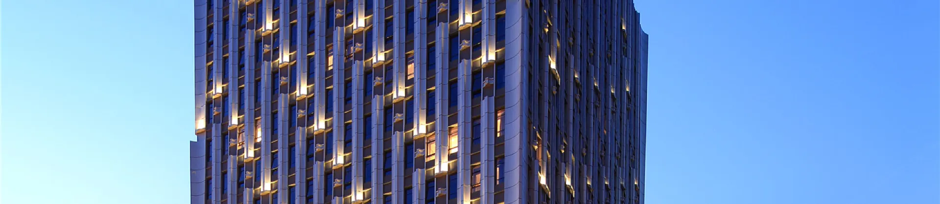 Premium Hotels