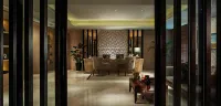 Swiss Grand Nanchang - spa