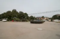 Sunshine Hotel (Cangzhou Yingchuan Shop) - 2-نجوم