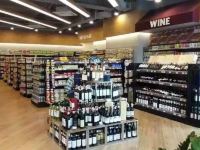 昂达琶洲公寓(广州琶洲国际会展店) - 酒店附近