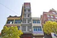 Hongcheng Hotel