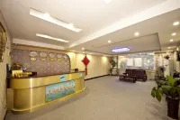 Jixianglou Hotel